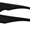 rg-jy7-bk-4