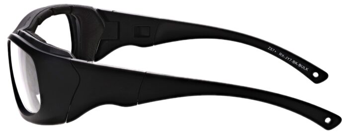 rg-jy7-bk-4