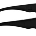 rg-jy7-bk-6