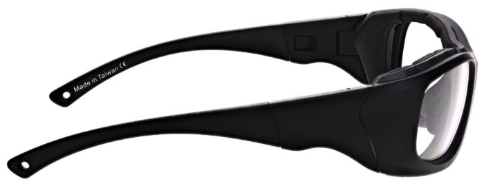 rg-jy7-bk-6