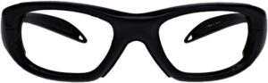 Radiation Protective Eyewear Model Maxx 20