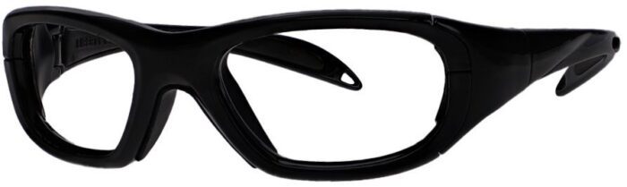 rg-mx20-bk-2