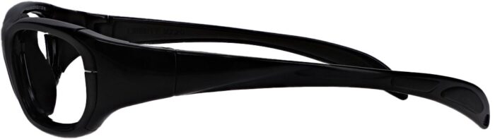 rg-mx20-bk-3