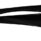 rg-mx20-bk-5