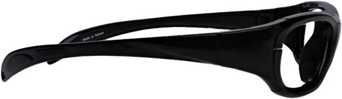 rg-mx20-bk-5