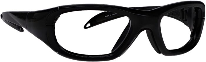rg-mx20-bk-6