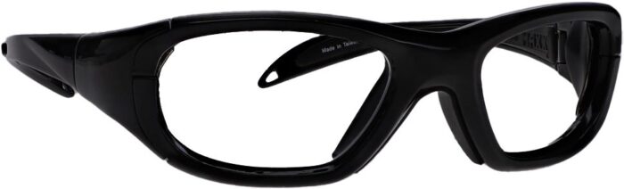 rg-mx20-bk-7