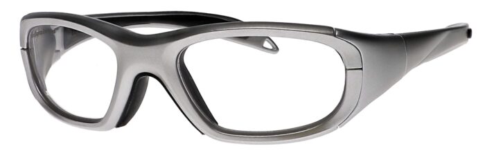 rg-mx20-s-2