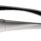rg-mx20-s-3