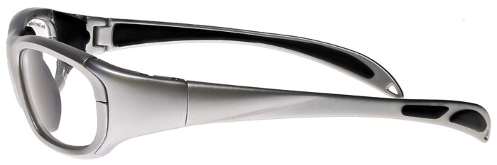 rg-mx20-s-3