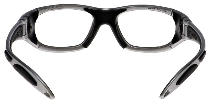 rg-mx20-s-4