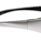 rg-mx20-s-5