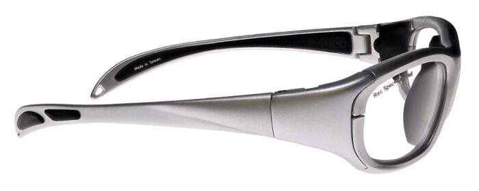 rg-mx20-s-5