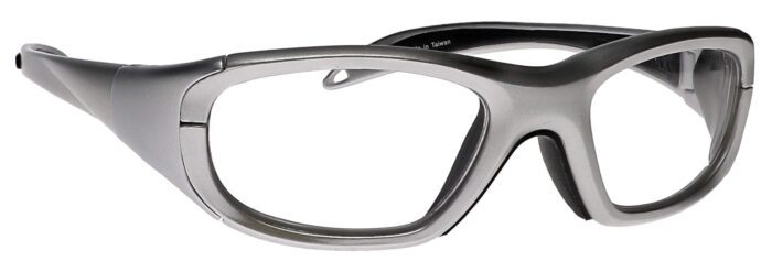 rg-mx20-s-6