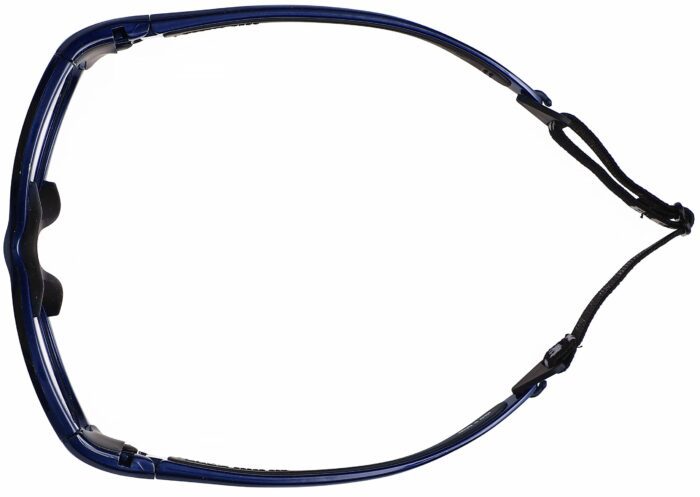 rg-mx30l-bl-1