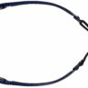rg-mx30l-bl-1