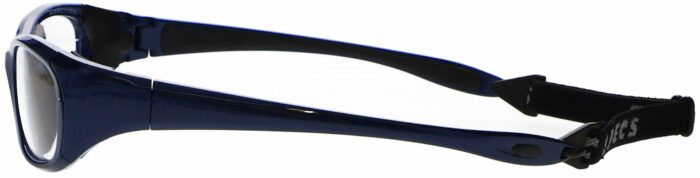 rg-mx30l-bl-4