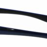 rg-mx30l-bl-4