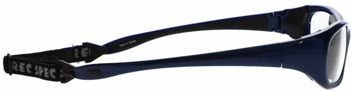 rg-mx30l-bl-6