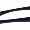 rg-mx30l-bl-6