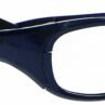 rg-mx30l-bl-7