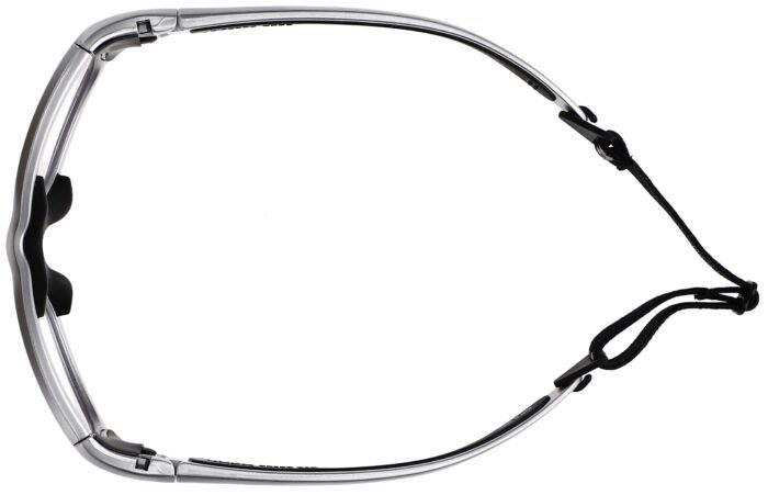 rg-mx30l-s-1