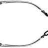 rg-mx30l-s-1
