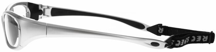 rg-mx30l-s-4