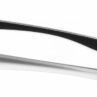 rg-mx30l-s-4