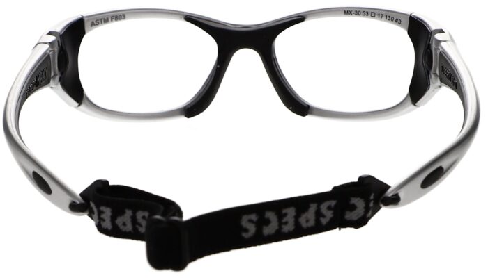 rg-mx30l-s-5