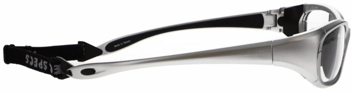 rg-mx30l-s-6