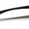 rg-mx30l-s-6