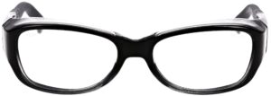 Radiation Protective Eyewear Model OP-23