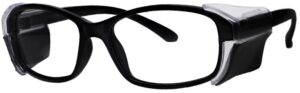 Radiation Protective Eyewear Model OP-30