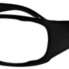 rg-p820-bk-3