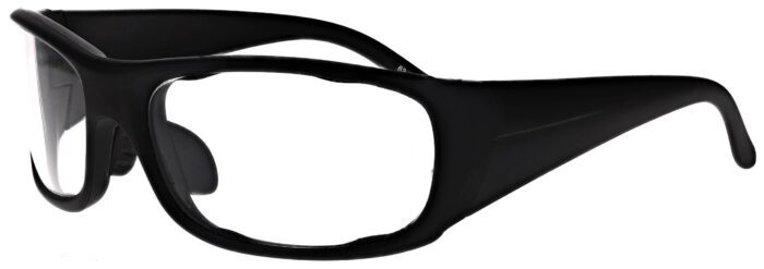 rg-p820-bk-3
