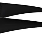 rg-p820-bk-4