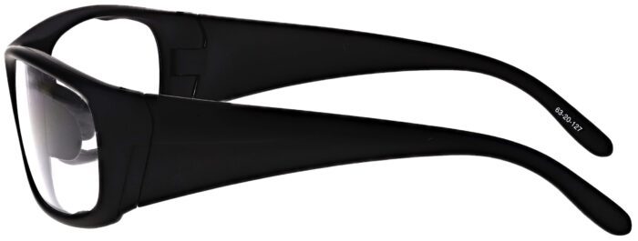 rg-p820-bk-4
