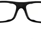 rg-p820-bk-5