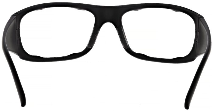 rg-p820-bk-5