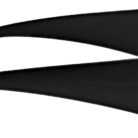 rg-p820-bk-6