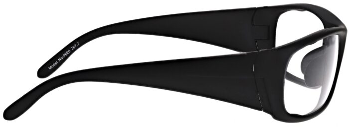 rg-p820-bk-6