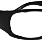 rg-p820-bk-7