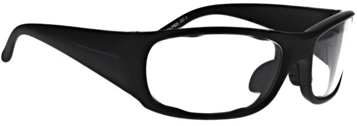 rg-p820-bk-7