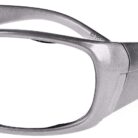 rg-p820-s-3