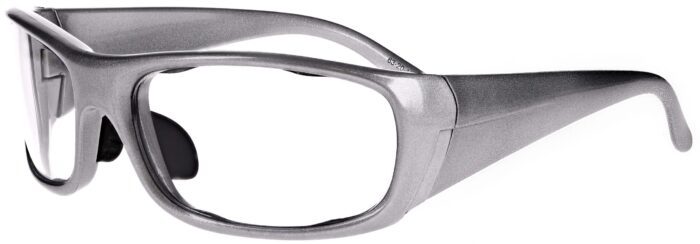 rg-p820-s-3