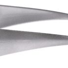 rg-p820-s-4