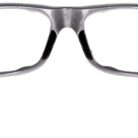 rg-p820-s-5