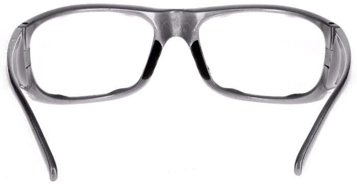 rg-p820-s-5
