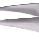 rg-p820-s-6